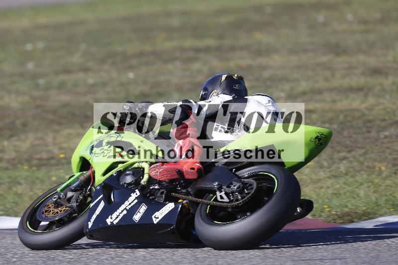 /45 15.09.2026  Trackday Domi Aegerter Trackday ADR/Gruppe rot/5
